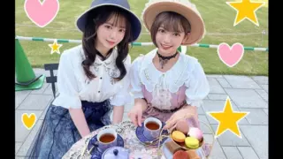 [FC2PPV-3094353] [Summer Lady] Nampa Get! Echiechi Oil Orgy Party Of Two Young Ladies Who Want To Play In The Pool And College Students Who Definitely Want To Have A Vaginal Cum Shot! The Cock Is Too Comfortable And The White Eyes Acme ☆ [cen]