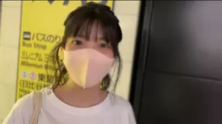 [FC2PPV-3098539] (Limited Time 980pt) [None] Pure Innocent Daughter Mei-Chan # 4 No Bra No Panties Date → A Story About A Big Black Dick And A Raw Vaginal Cum Shot [Main Story About 1 Hour 40 Minutes] There Is A Review Privilege]