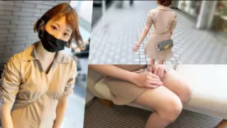 Cover: [FC2-PPV-3099443] [Uncensored] [Ejaculation Twice] Production Fired Due To New Law.