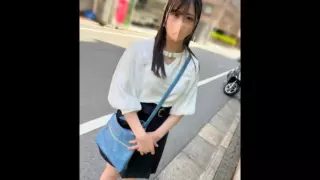 [FC2PPV-3099637] *Limited Quantity* [*Undergraduate 4th Year] F Cup Highly Educated Sex Friend Mio-Chan 22 Years Old Tin Er Nampa Continuous Bareback To Her Plump Erotic Body [cen]