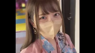 [FC2PPV-3102492] *Limited Quantity* [Rental Girlfriend/Outflow] Ruri-Chan 21 Years Old “Super Whitening” Beauty Female Repeated Popular Daughter Has A Rule-Breaking Raw Saddle Creampie [cen]