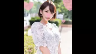 [FC2PPV-3102938] *Limited Time* [Host Fallen Darkness] High 28-Year-Old Teacher Beautiful Wife. She Is The First Host In Her Life And Is Addicted To It. A Naive Teacher Who Is Embarrassed On Her First Out-Of-Store Date With A Pindon Is Struck By A Tide Splash Gang And Goes Crazy Shocking Gonzo [Hos Madness Hell 1-Chome] [cen]
