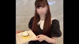 [FC2PPV-3103759] Limited Number! “Double Wielding An Appearance” “Extreme Of Bristles” 18-Year-Old Fcup Tokyo J ◯ After A Date, Pussy Soaked Raw Insertion At The Hotel! ! Even Though It’s A Dangerous Day, It’s An Exciting Vaginal Cum Shot That Doesn’t Avoid Pregnancy