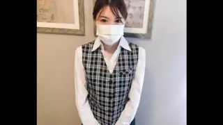 [FC2PPV-3105413] [One Day Extension Due To Favorable Reception] 10/6 Limited 4000pt → 1500pt [Face Exposure Outflow] [Creampie] After Graduating From A Famous Local University, Tear The Stockings Of A Beautiful OL Who Went To Tokyo To Find A Job At A Famous Company And Screw In A Raw Meat Stick