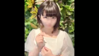 [FC2PPV-3106486] “MVP First Appearance!” “Welcome To The Adult World!” Obscenity Fornication On The Minimum Body Of Black Hair Shortcut ♡ 18-Year-Old C***d ◯ Decided To Cum Inside The Portio With An Adult-Sized Decachin And Confirmed The Climax! !