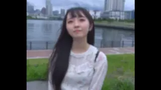 [FC2PPV-3108889] 18 Neat Black Hair Long Delicate Body Is Flushed And Twitching Convulsions Iki, Let Me Say “Put It In Your Sperm!”