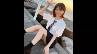 [FC2PPV-3111033] *Limited Quantity* [J-Kei Date] Too Obscene Pubic Hair Boob Beauty Female Sumire-Chan 18 Years Old Gap Moe Teenage Pussy With A Big Penis Gachi Mating [cen]