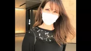 [FC2PPV-3093669] “None” “Complete Appearance” “770pt” Slender-Chan And A Fierce Story! It’s Fine If It’s Outside, But I Haven’t Heard About Shooting Videos Inside The Hotel.
