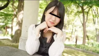 [10musume-102222_01] Creampie debut for aspiring actress who is nervous at her first shoot