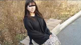 [10musume-102022_01] Spoiled and Perverted Girlfriend