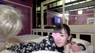 [FC2PPV-3118963] Her AKITA’s Sailor Moon Return, Her Woven “Cuteness” And Soothing “Beautiful Voice” Are Only Her. Facial Cum Shot For Various Reasons.
