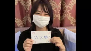 [FC2PPV-3105846] Too Cute Kindergarten Teacher 24 Years Old. Immediate Scale & Irama While Blushing Her Face And Embarrassed → Mass Facial Cumshots. [cen]