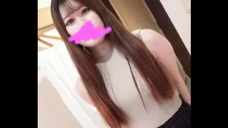 [FC2PPV-3115163] Until 10/27 [Cheap Price Cut] [Appearance] [Creampie] [3P] Slender Beautiful Butt Body That Passed The Super Famous Idol Group Audition! Yuki Calls Her Ex-Boyfriend Who She Never Wants To See Again And Gets Creampie Raw Footage 3P