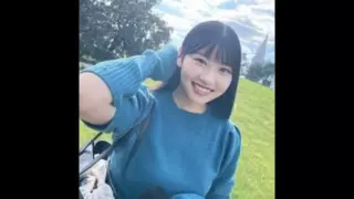 [FC2PPV-3115230] [2nd Bullet! 10,000 Followers Breakthrough 2] A Special Edition With A Total Of 10 Videos Including Kaede-Chan’s 3P New Work, Mio-Chan’s Unreleased Work, Other Popular Works, Recommended Works, And Discontinued Works + Special Benefits!