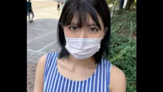 [FC2PPV-3120434] *Half Price Until 11/8! I Thought She Was A Neat And Naive 23-Year-Old Shy Girl, But She Was A Woman Who Kept Cumming Many Times. The Closing Anime Voice, “Ikuikuikuhi~” Is The Best. [cen]