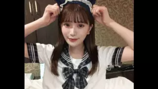 [FC2PPV-3122967] (Full Story 110 Minutes) Overwhelming Beauty Who Puts Idols To Shame, 100% Cuteness, 100% Satisfaction Guaranteed. [cen]