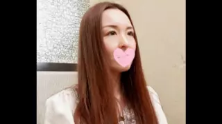 [FC2PPV-3122994] [Appearance] [No Model] [Creampie] Neat And Elegant High-Spec Current Cabin Attendant Who Is Stimulated By G-Spo With The Inserted Meat Stick And Ascends