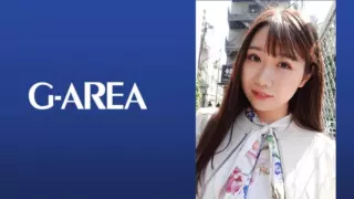 [241GAREA-577]