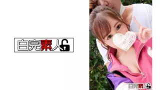 Cover: [494SIKA-259] “I Want You To See Her” Sex Shoot Of A Perverted Couple