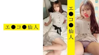 [571ECSN-012] Personal Photography: Hy 12-Chan