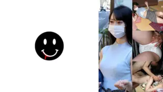 [726ANKK-007] Absolutely Cute Woman (Rena Usami)