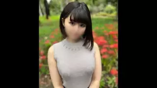 [FC2PPV-3134748] “MVP Grade ☆☆☆” “Full Of Elements That Men Like!” Fcup Busty Beauty Woman With Black Hair Shortcut Is F****d To Cum For The Second Time With A Meat Stick! The End Is A State Of Stargazing ♡