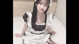 [FC2PPV-3132778] Mio-Chan’s Latest Work! !