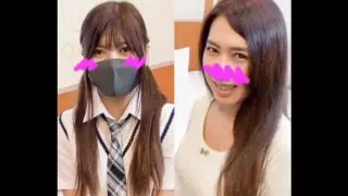 [FC2PPV-3133786] Gonzo Both A Certain Elite Bureaucrat’s Beautiful Mature Woman Wife And A Daughter In A Private Uniform 4P [Squirting / Creampie] [1 Hour 39 Minutes 27 Seconds]