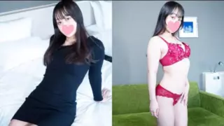 [FC2PPV-3134221] [Uncensored] Half Instagrammer With More Than 10,000 Followers For 2 Years At Hida University. First Shot With The Slightly Protruding Abdominal Muscles And Shining Limbs Of Prickets. He Is Exposed Naked In Front Of The Camera And Regrets It, But He Is Immersed In Pleasure And Is Disturbed By A Thin Voice