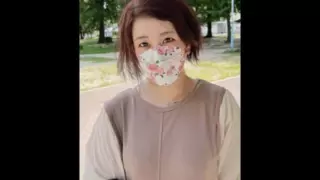 [FC2PPV-3134970] [No Amateur Individual Shooting] This Is A Real De Nasty Pleasure Monster Married Woman! The Libido That Has Accumulated Without Intercourse With My Husband For Two Years Explodes! Even Though I’m Filming, If There’s A Chance, I’ll Squirt! Immediately Ikihame Tide! Begging Dirty Talk Full Throttle! Pies To A Greedy Busty Wife Who Feels Perverted!