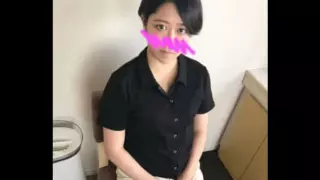 [FC2PPV-3136902] Price Cut Until Tomorrow [Commemorating The Top Ranking Of The Latest Work! Thanks Return Plan] [Face Exposure] [Outflow] [Creampie] Enjoy The Healthy Beautiful Skin Body Of A Nurse With A Nice Smile With A Shortcut And Insert A Max Meat Stick Violently [54 Minutes 30 Seconds]
