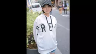 [FC2PPV-3138127] * [Appearance] Cute Boyish Women’s Baseball Club With Double Teeth Mutsuri Pure Students Who Have Free Time Due To Sports Recommendations Are Developed By Uncles And Are Crazy!! [Gonzo Outflow] [cen]