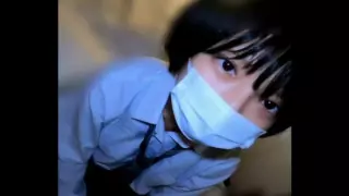 [FC2PPV-3142353] * Limited Time Discount * Private Etch With The Famous Boyish Yuki (Provisional)! With My Persuasion Power, Inside With Strawberries! ! High Quality In Reviews [cen]