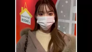 [FC2PPV-3142830] [No] Merry Christmas ♪ A Famous Big Instagrammer With An Overwhelming Number Of Followers! ! Beautiful Anus With A Beautiful Pussy ♪ A Large Amount Of Seeding To A Slender Constricted F Cup Beauty Who Is Crazy About Seed Activities Rather Than Shooting Activities! !