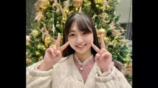 [FC2PPV-3143558] [Lucky Bag 7] Thank You For The Excitement Of The World Cup! A Set That Includes New Works Of Kaede-Chan’S Past Cutest
