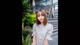 [FC2PPV-3143920] [FC2 Shooting] Appearance! Amateur Female College Student [Limited] Yumeru-Chan, 20 Years Old, Super Sensitive, Super Erotic, Her Nipples Are Attacked, And She’S Addicted To The Swamp Of Pleasure, And She Cums! A Large Amount Of Vaginal Cum Shot When The Nipple Is Attacked And The Sensitivity Becomes Max [cen]