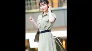 [FC2PPV-3144243] ★ 1 Week Only ★ [Brain Bug Yariman ♡] Discovered On SNS De M Bitch-Chan 25 Years Old. As Soon As You Get In The Car, You’ll Be Masturbating And You’ll Start Masturbating Immediately. [cen]