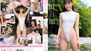 [OME-447] Sweet sado beautiful girl Momoka Hayashida