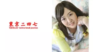 Cover: [240TOKYO-472]