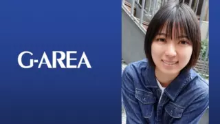 [241GAREA-581]
