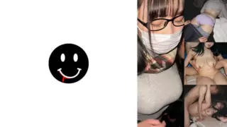 [726ANKK-019] Ultimate Soft Big Tits (Suzune Manaka)