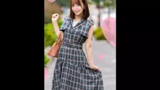[FC2PPV-3144373] *Limited Time* [NTR Excitement Max Splash] Mechakawa Porn Uber Married Woman 25 Years Old. Handsome Hardcore Piston Squirting Squirting Squirting Husband Certified Cuckold Pov [Hentai Wife Is The Best!!] [cen]
