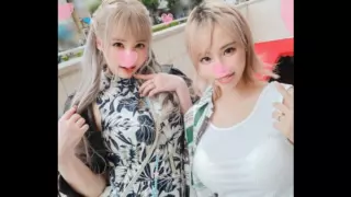 [FC2PPV-3145087] ★Christmas Present★ [Majikichi Festival] Crazy Paris Pigal Wife 4P!! Al Middle Gangi Mari Squirting Rolled Vaginal Cum Shot Buttobi Swapping Party ♡ [Hotel Submersion] [cen]