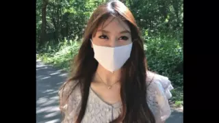[FC2PPV-3146751] [Secret] A 22-Year-Old Shaved Angel With Transparent Pure White Skin And Originally Thin Hair! The Second Sportswoman, The First Petit Outdoor Exposure Can’t Stop The Excitement. I Fell! ]