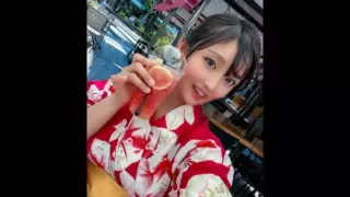 [FC2PPV-3147879] [FC2 Shooting] Appearance! Amateur College Girl [Limited Edition] Mayu-Chan, 20 Years Old, Had Sex With A Man She Met On The Net Before Going To A Fun Festival [cen]