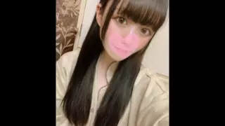 [FC2PPV-3153261]  Participated In The Middle And Developed Into 3P Because My Senior Sister Was Blowing On Her Friend Ww [cen]