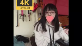 [FC2PPV-3153390] [Nothing]❤[First Shot] A Documentary Of A Personal Shoot, The Story Of Sakura Usami Making A Female College Student With Glasses Appear In An AV [4k Image Quality] 2 Hours 24 Minutes★8.1gb★