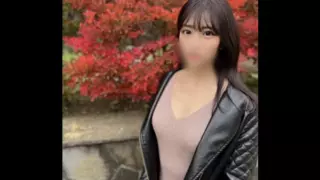 [FC2PPV-3157285] [Mvp True Stories] [Complete Amateur Real Young Wife] True Stories Of A Real Amateur Young Wife Who Eliminates Her Sexlessness With Her Husband With A Stranger’s Stick Knowing The Fun Of Cheating, She Transformed Into A Perverted Wife Who Lets Me Cum Raw .