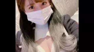 [FC2PPV-3157569] [Limited Time 2980-1490pt! 】Creampie Sex With An Erotic Bruised Beauty Cafe Clerk Who Looks Like Shiraishi 〇 Clothes