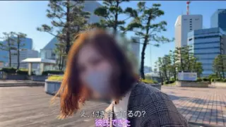 [FC2PPV-3166040] [Nothing] Beauty Nurse Ran-Chan #3 “It Was The Best Feeling In My Life…” A Story About Betraying A Boyfriend Who Just Started Dating And Being Vaginal Cum Shot Without Permission By A Big Black Man [Main Story About 1 Hour 40 Minutes] [Bath Benefits Can Be】